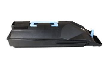 Kyocera 1T02KA0NL0