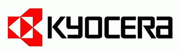 Kyocera 302J293010