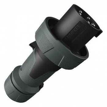 Mennekes 13260
