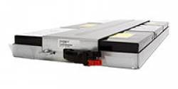 APC APCRBC88