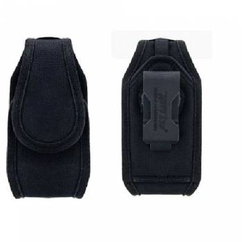 Spectralink 2310-37233-001