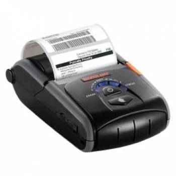 METAPACE PSD-R200II/STD