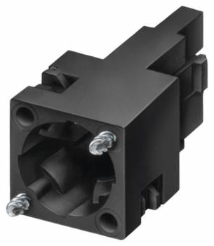 Siemens 3SB29080AA