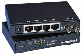 MICROSENS MS453071