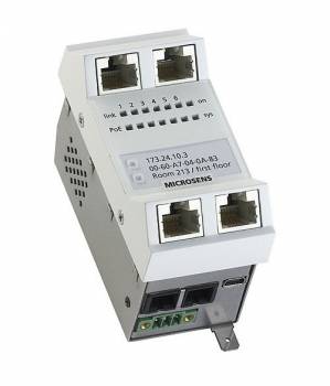 MICROSENS MS440211M-G6