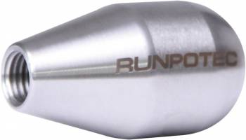 RUNPOTEC 20404