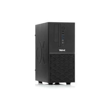 TAROX 2400527