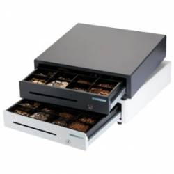 METAPACE META-mpk1w12v
