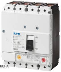 Moeller 283300