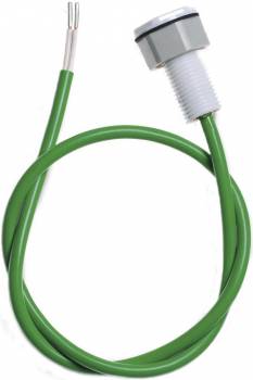 Finder 01103