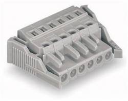 WAGO 231-116/037-000