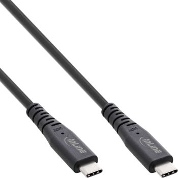 Inline 35902I
