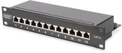 DIGITUS DN-91612S