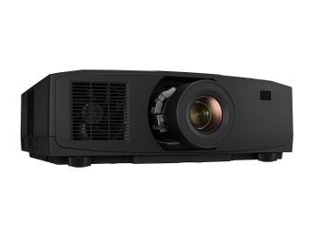 NEC 60005845