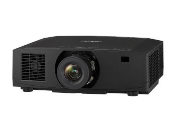 NEC 60005601