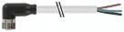 Murrelektronik 7000-08081-2301000