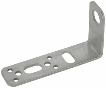 Dehn + Soehne 106314