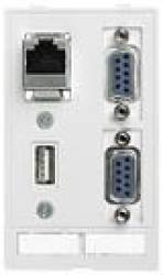 Murrelektronik 4000-68000-1180000