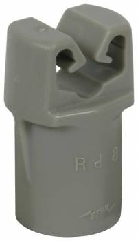 DEHN 253302