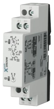 Eaton 110405