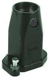 Harting 19400030410