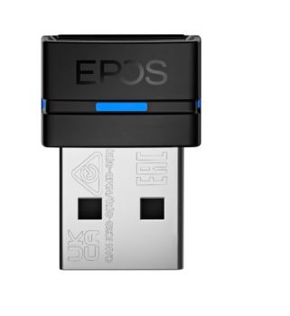 EPOS 1001148