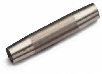 Cimco 141846