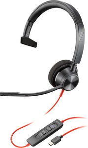 Poly 760Q7AA