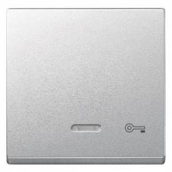 Merten 430760