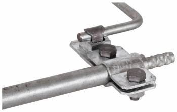 DEHN 620011