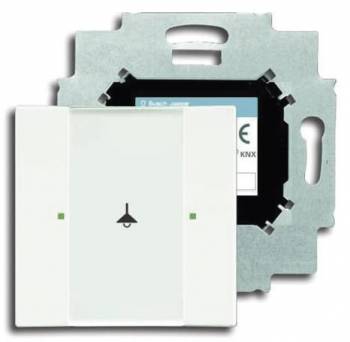 Busch Jaeger 2CKA006115A0190