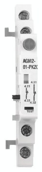 Eaton 072899