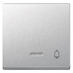 Merten 430860