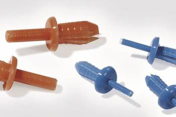 HellermannTyton 181-42500