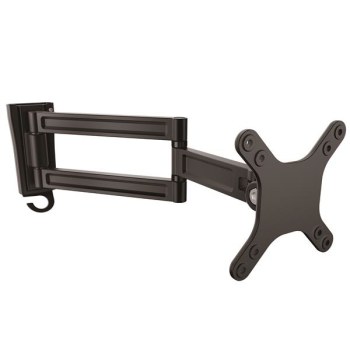 Startech.com ARMWALLDS