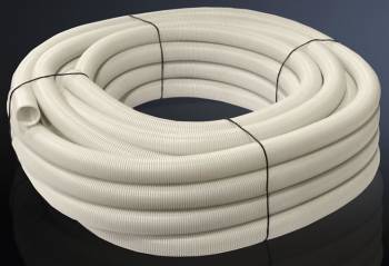 Rittal 2596000