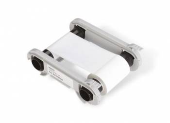EVOLIS RCT052NAA