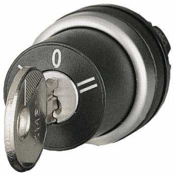 Eaton 216902