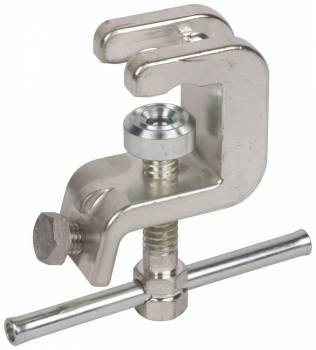 DEHN 774530