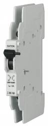 Eaton 113895
