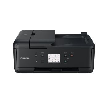 Canon 4452C026