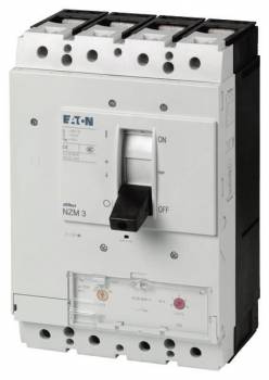 Eaton 109698