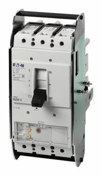 Eaton 110847