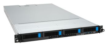 ASUS 90SF02J1-M000N0