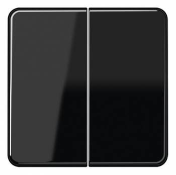 Jung CD595SW