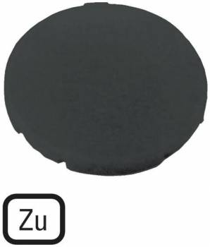 Eaton 218184