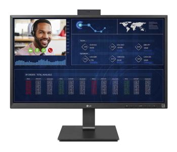 LG 27CQ651I-6P.AEU