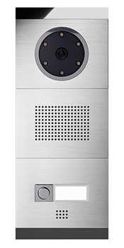 Telecom Behnke BT 50-711