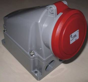 Elektra Tailfingen 90973