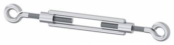 Siemens 3SE79501AD